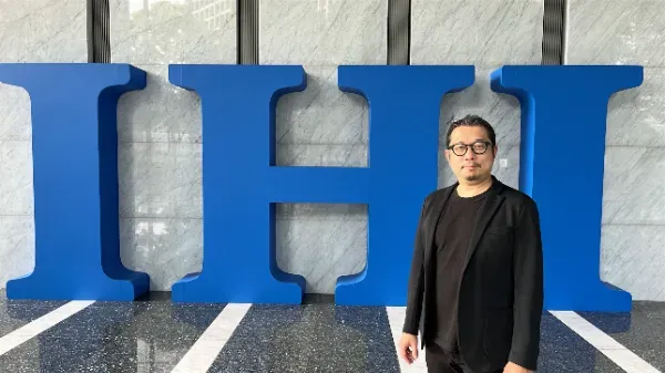 「守り」から「攻め」の情シスへ 利便性と安全性を両立したネットワークの最適解を求めて