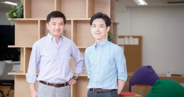 株式会社JPデジタルの導入事例