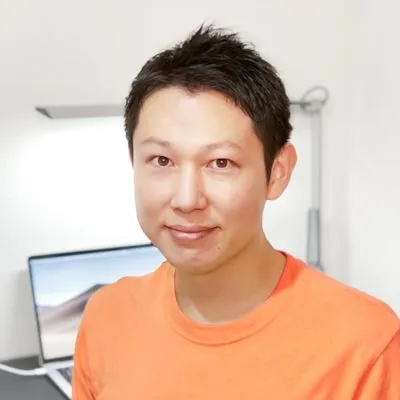 東京電力エナジーパートナー株式会社の導入事例