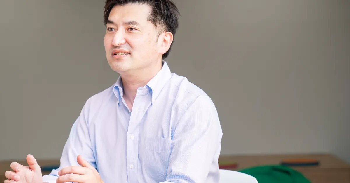 柴田様