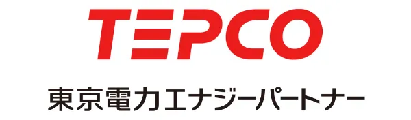 すべての人を「楽」に クラウドは手段の一つ、目的はいつだってお客様。