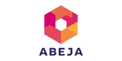 ABEJA