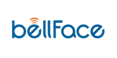 bellFace
