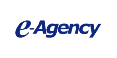 e-Agency