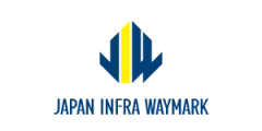 JAPAN INFRA WAYMARK