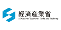 経済産業省