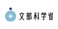 文部科学省