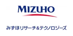 MIZUHO