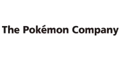 The Pokémon Company