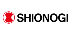 SHIONOGI
