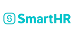 SmartHR