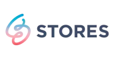 STORES