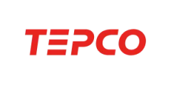 TEPCO