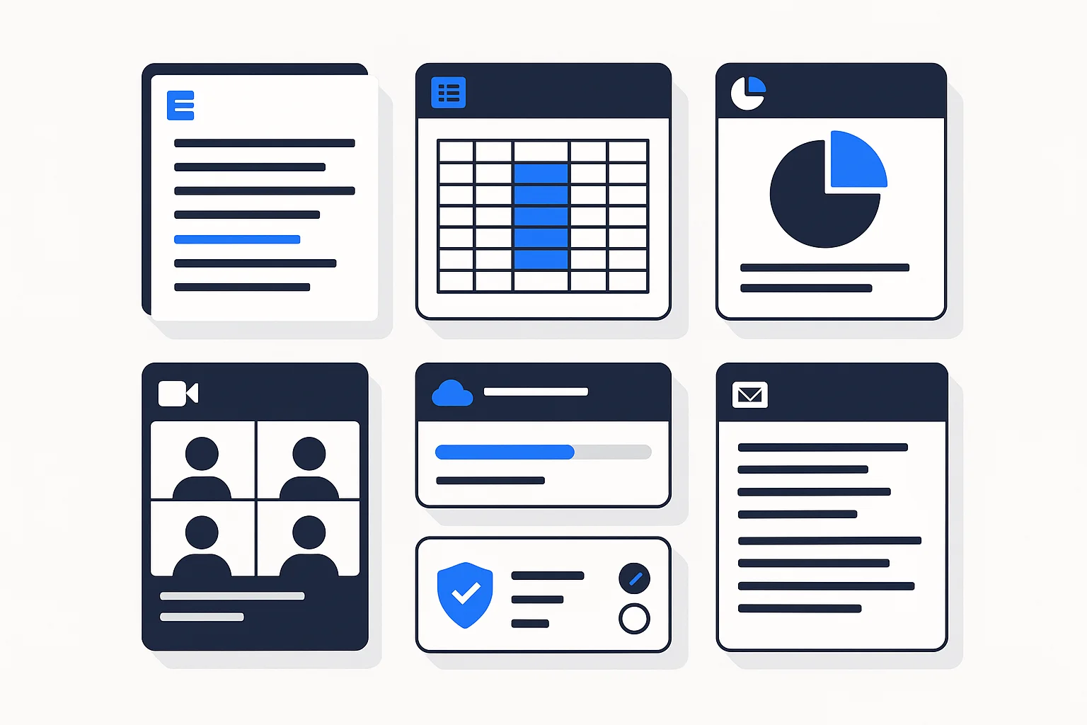 Microsoft 365の概要