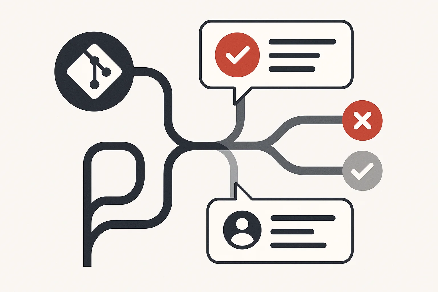 Bitbucket - Gitリポジトリ管理
