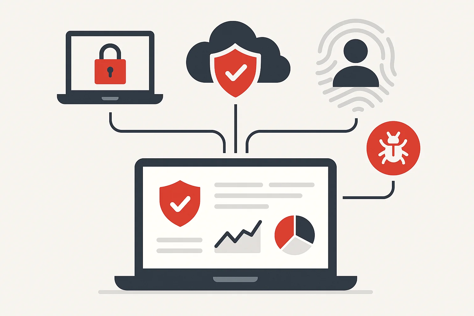 統合プラットフォーム