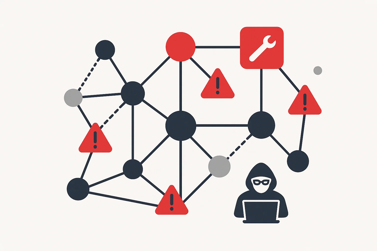 CrowdStrike Threat Graph