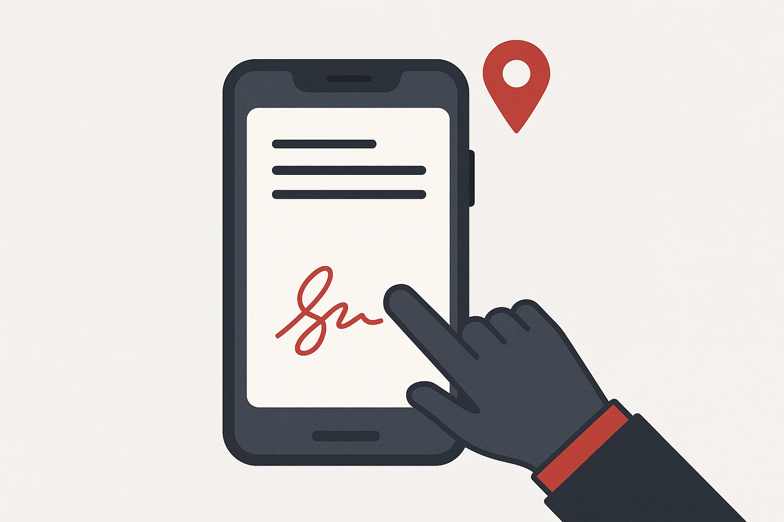 モバイルアプリ対応