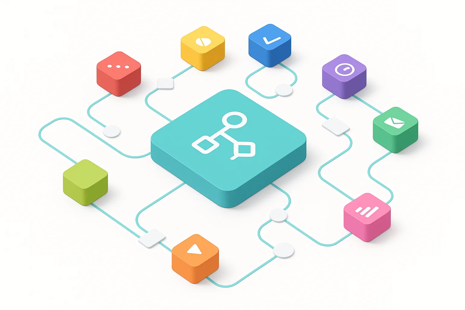 Make (旧Integromat)