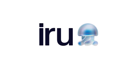 iru