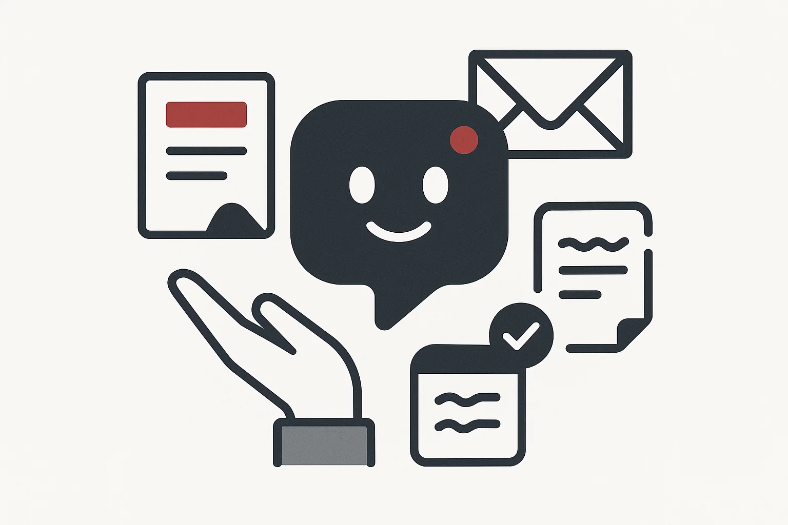 Microsoft 365 Copilot