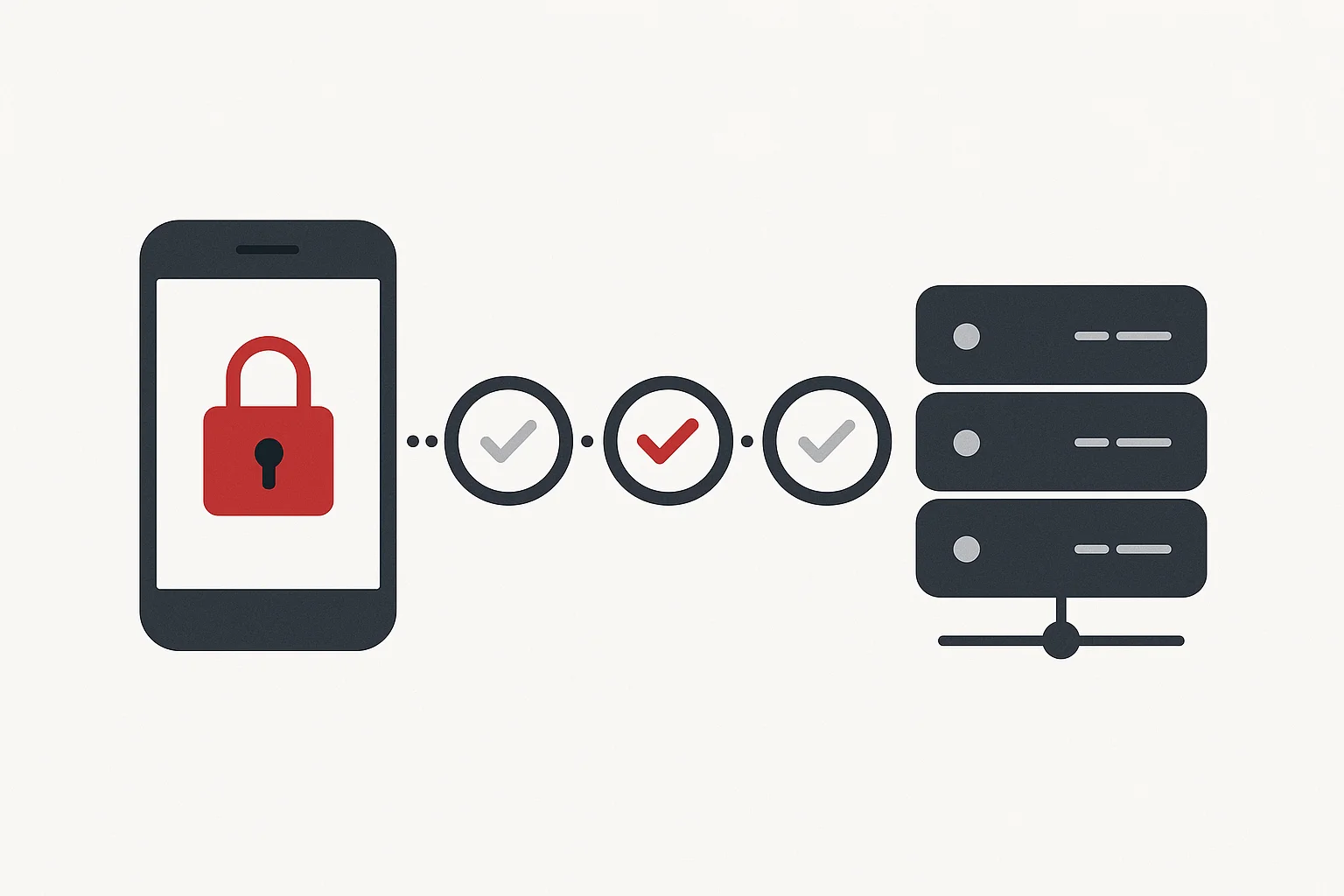 ゼロトラストアクセス