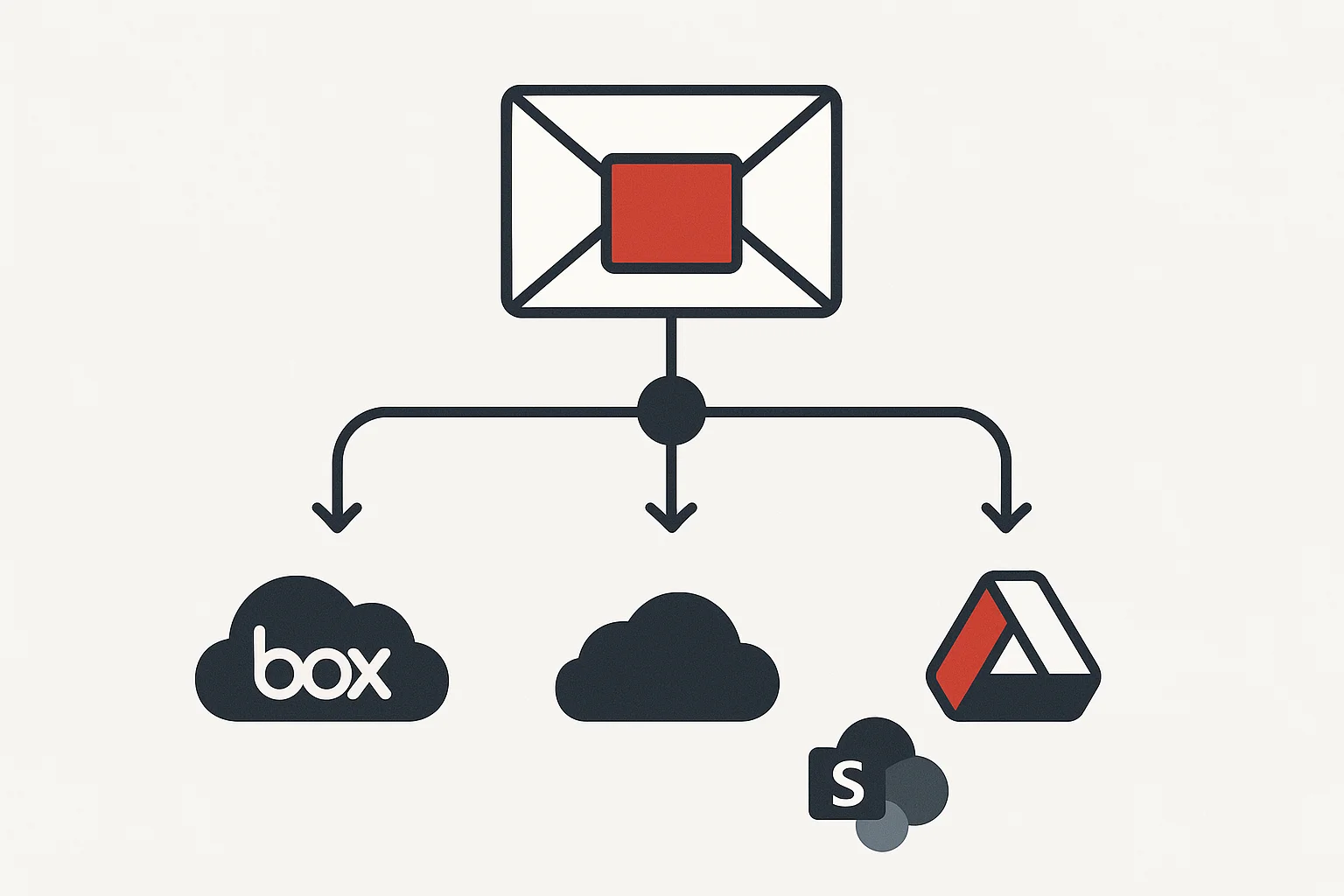 マルチクラウド対応