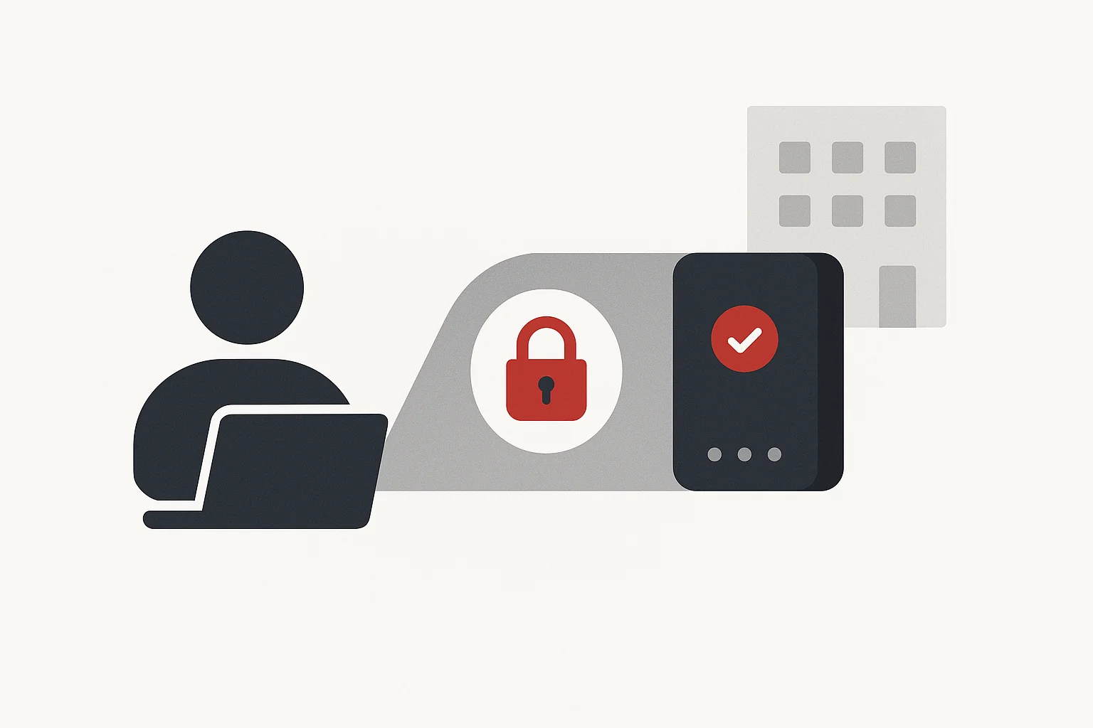 Netskope Private Access