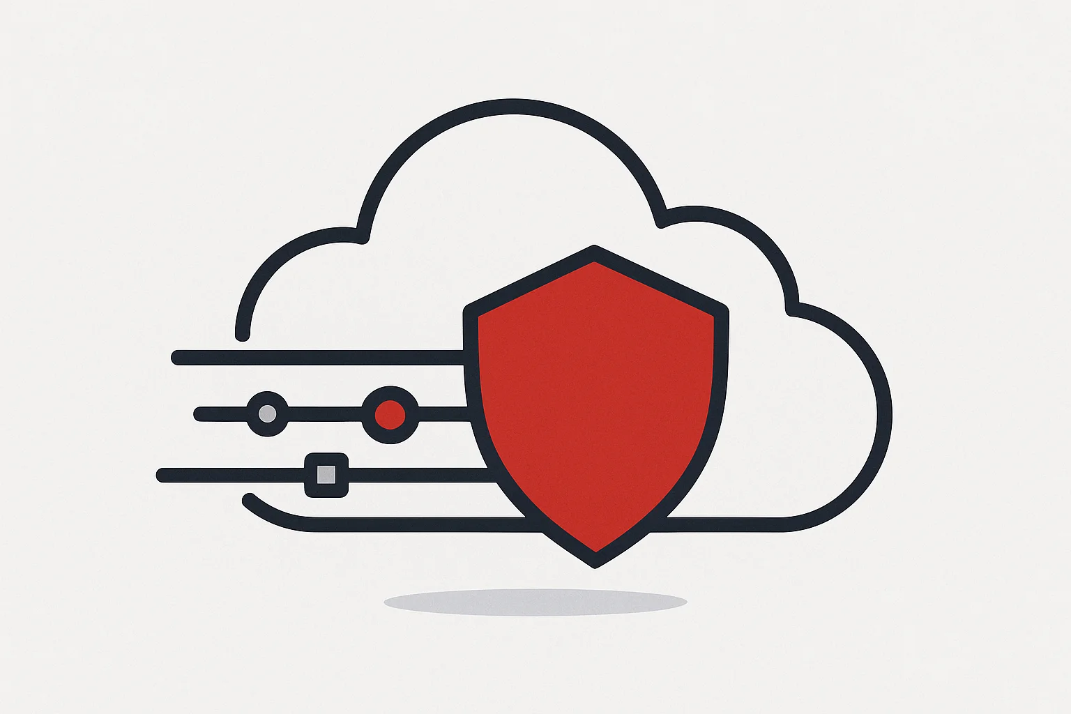 Real-Time Protection