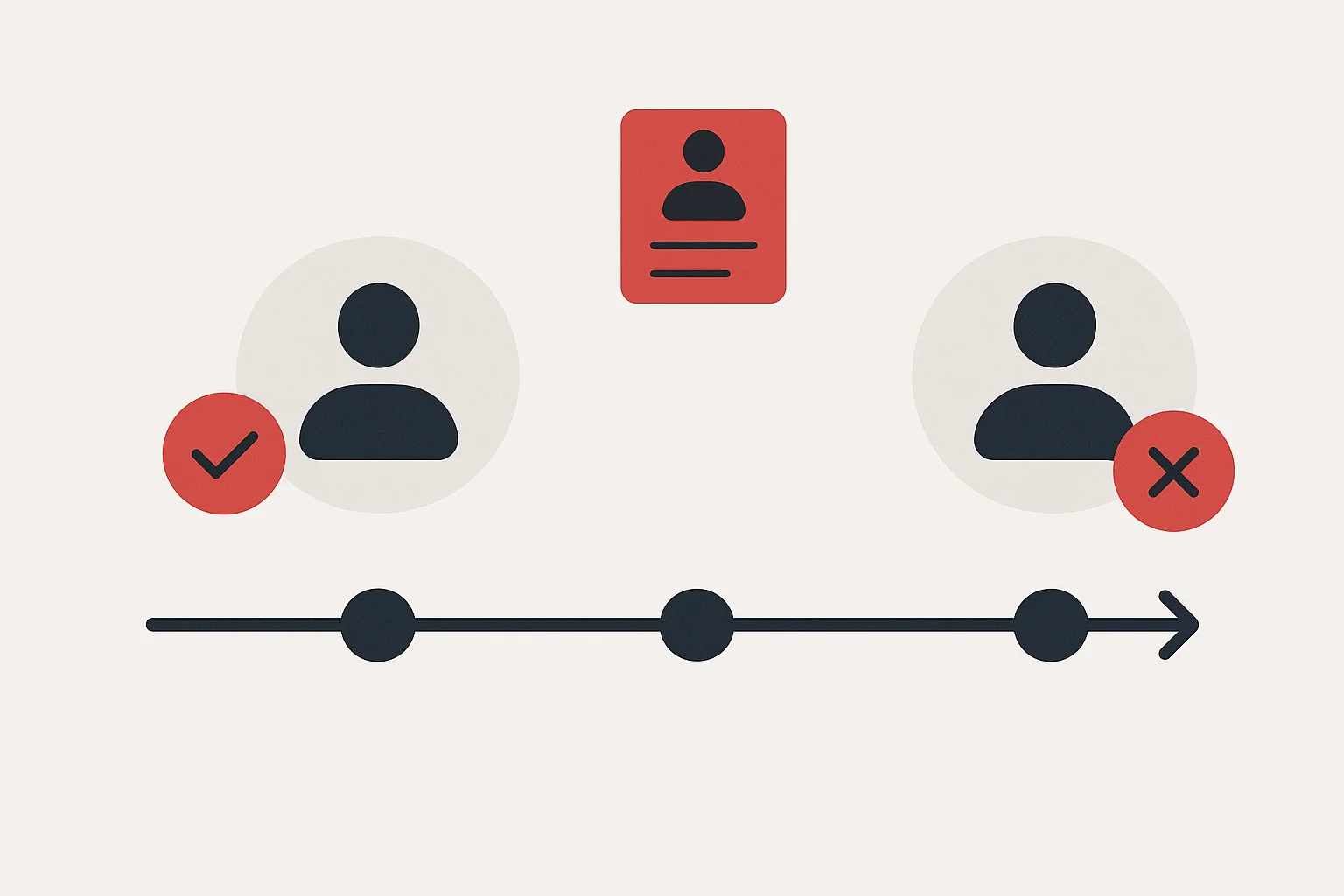 ライフサイクル管理