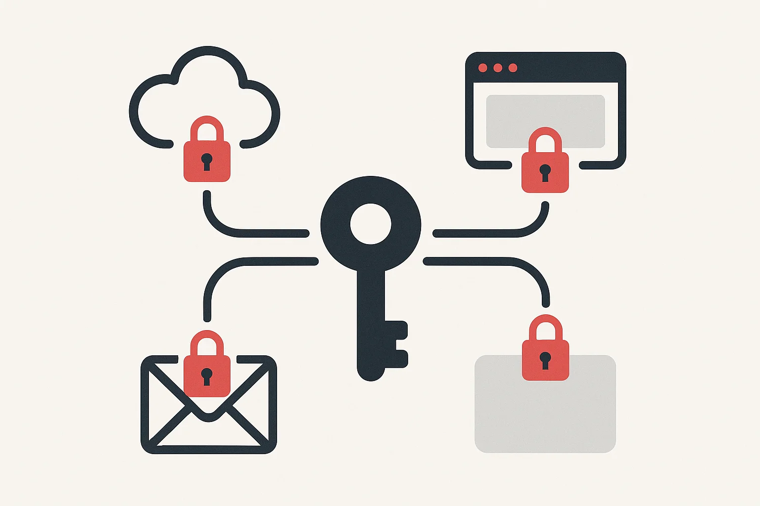 シングルサインオン