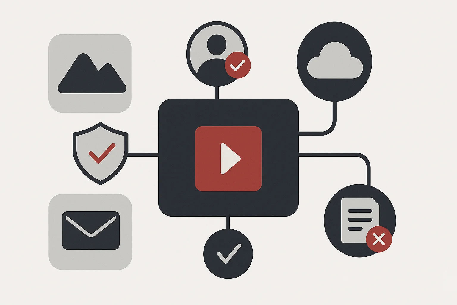 アプリケーションガバナンス