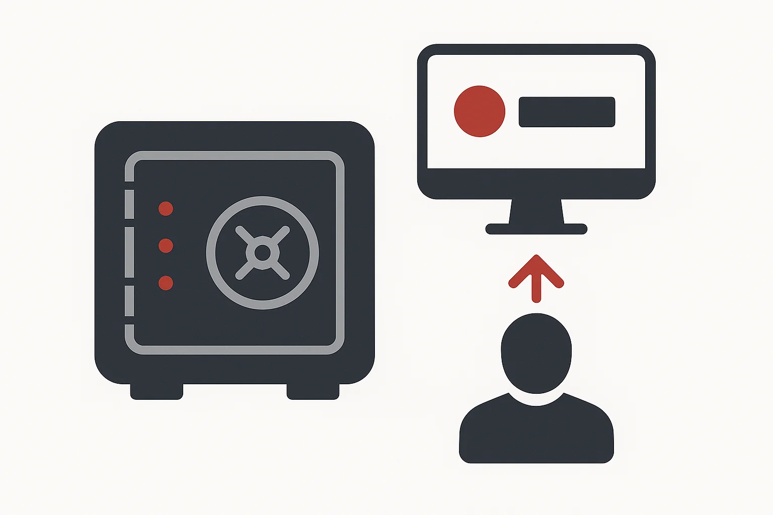 特権アクセス管理