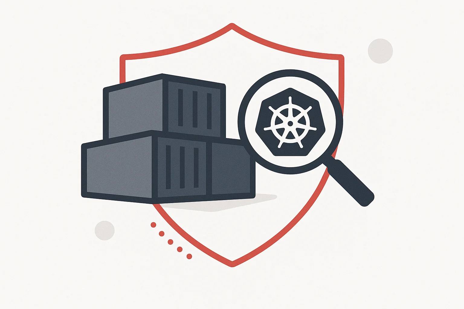 コンテナ・Kubernetesセキュリティ