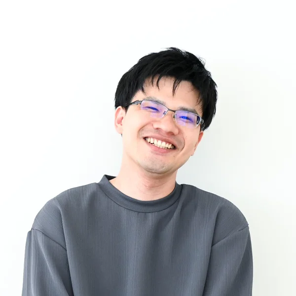 中野 達也