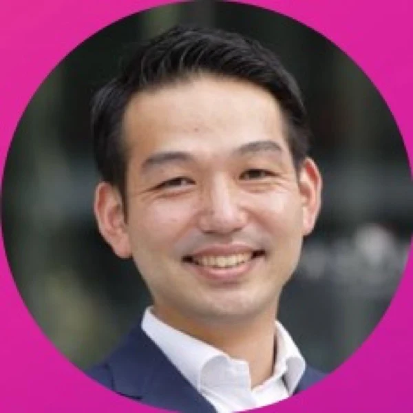 笹島 元樹