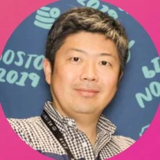 吉田 浩和